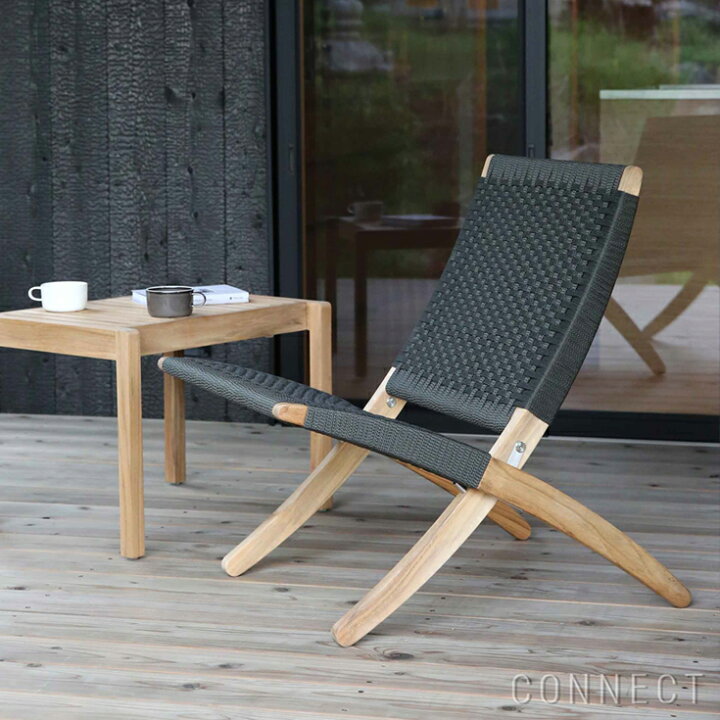 楽天市場】CARL HANSEN & SON （カール・ハンセン＆サン） / MG501 