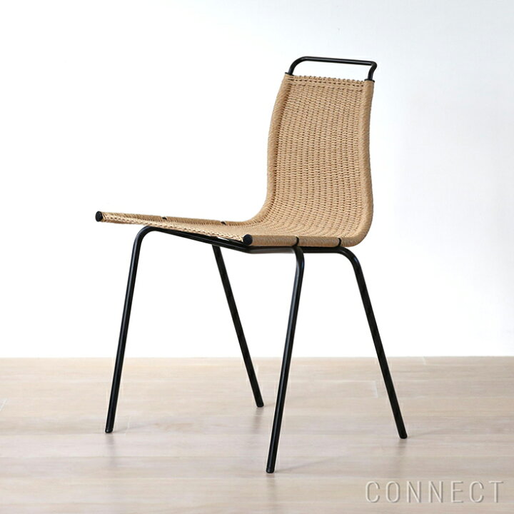 楽天市場】【DINING SET キャンペーン対象】CARL HANSEN & SON（カール  