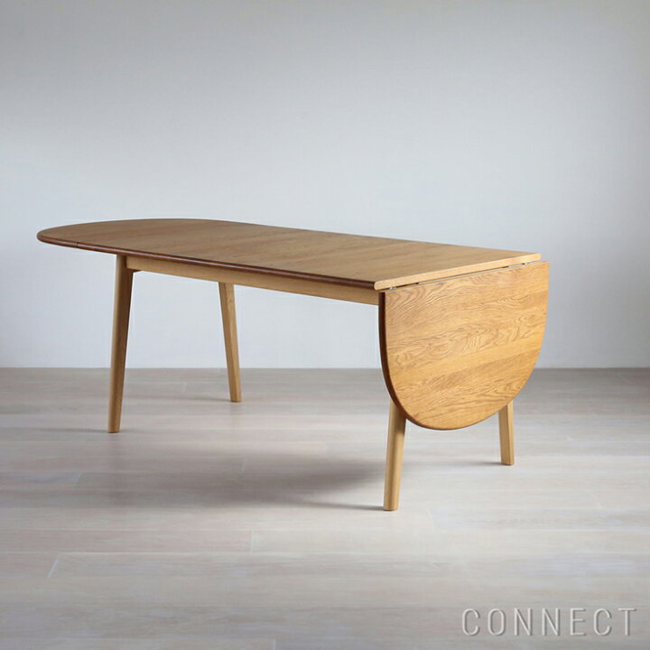 楽天市場】CARL HANSEN & SON（カール・ハンセン＆サン） CH006 