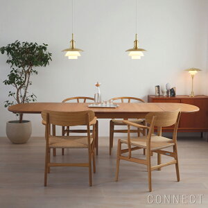CARL HANSEN & SONiJ[EnZTj CH006 / I[NށEICdグ / _CjOe[u