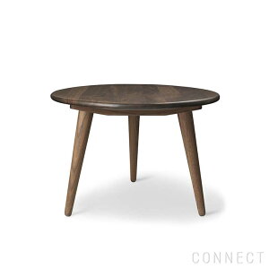CARL HANSEN & SONiJ[EnZTj CH008 / EHibgށEICdグ / 78cm / R[q[e[u
