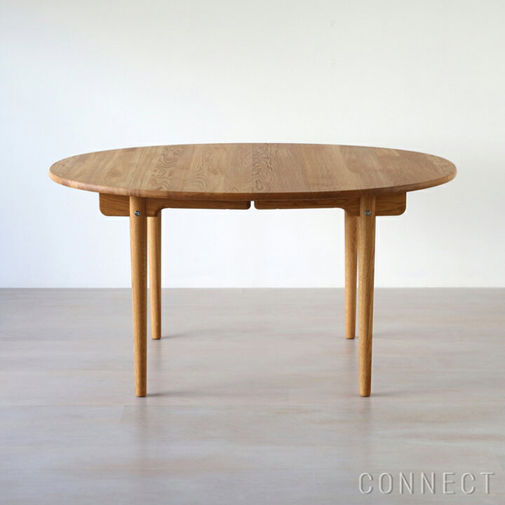 楽天市場】CARL HANSEN & SON（カール・ハンセン＆サン） CH337 
