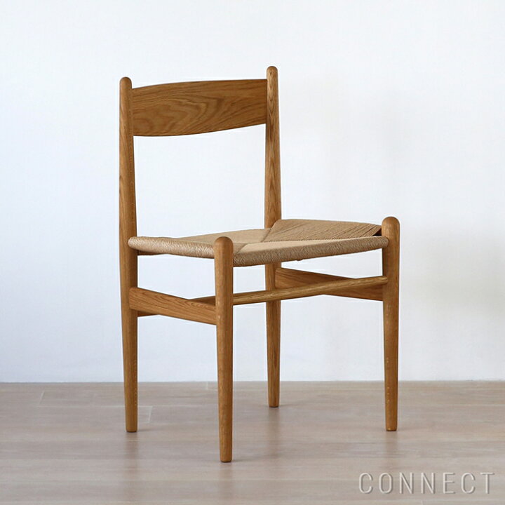 楽天市場】【エントリーでP20倍】【DINING SET キャンペーン対象】CARL 