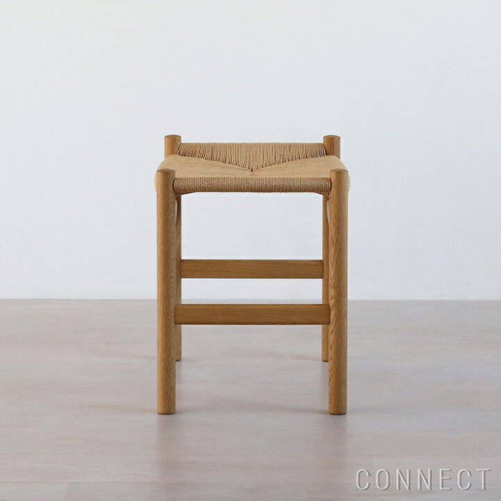 楽天市場】CARL HANSEN & SON（カール・ハンセン＆サン） CH53 