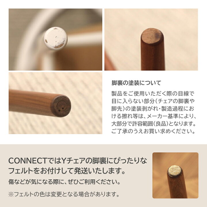楽天市場】【DINING SET キャンペーン対象】【特典付き】CH24 / Y 