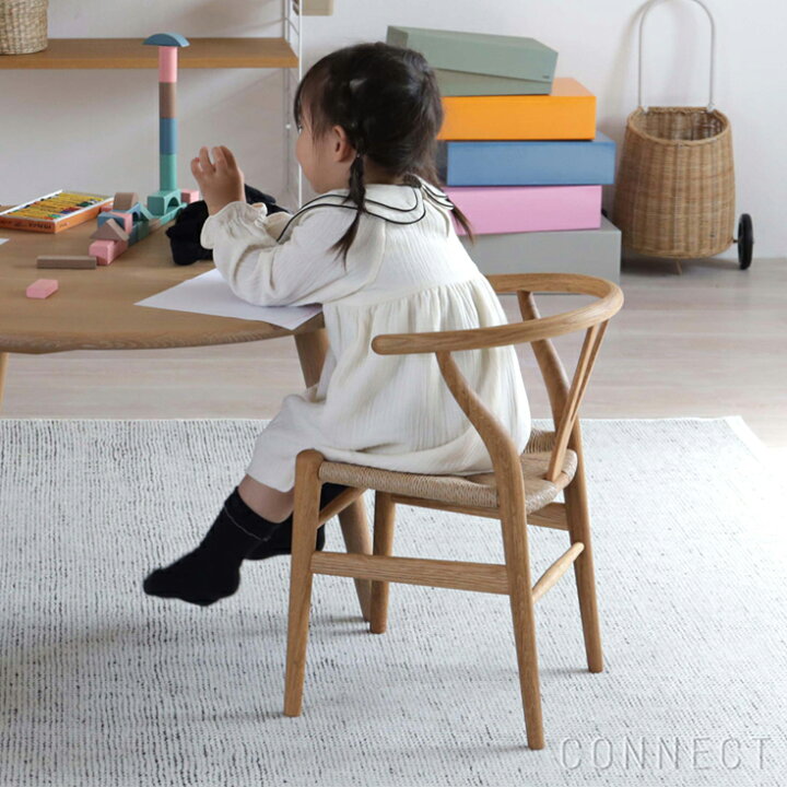 楽天市場】【DINING SET キャンペーン対象】CH24 CHILDREN