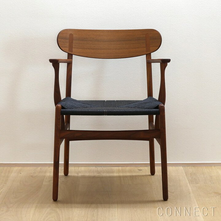 楽天市場】CARL HANSEN & SON（カール・ハンセン＆サン） CH26 