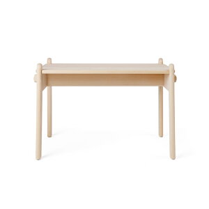 CARL HANSEN & SONiJ[EnZTj CH411 PETER'S TABLEis[^[Ye[uj / r[`ށEh / LbYpe[u
