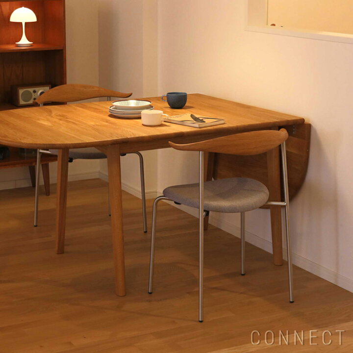 楽天市場】【DINING SET キャンペーン対象】CARL HANSEN & SON（カール 