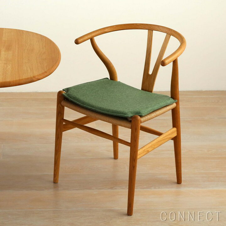 楽天市場】CARL HANSEN & SON （カール・ハンセン＆サン）CU CH24 