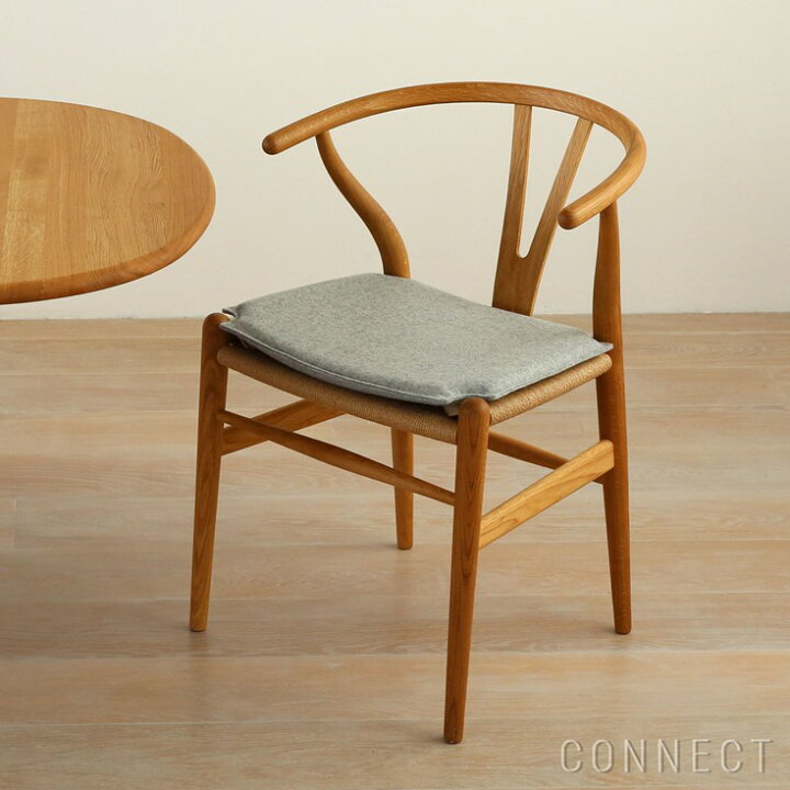 楽天市場】CARL HANSEN & SON （カール・ハンセン＆サン）CU CH24 