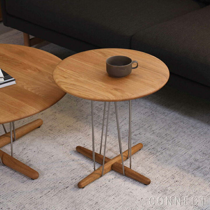 楽天市場】CARL HANSEN & SON（カール・ハンセン＆サン） E021 