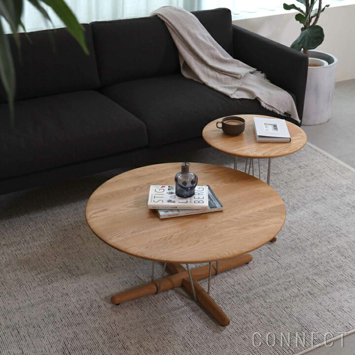 楽天市場】CARL HANSEN & SON（カール・ハンセン＆サン） E021 