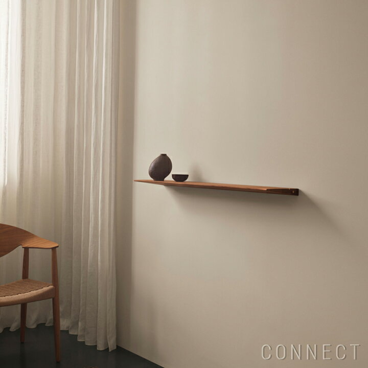 楽天市場】CARL HANSEN & SON（カール・ハンセン＆サン） FB001 Tsugi 