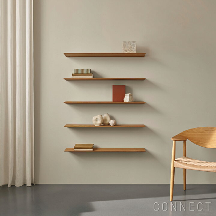 楽天市場】CARL HANSEN & SON（カール・ハンセン＆サン） FB001 Tsugi 