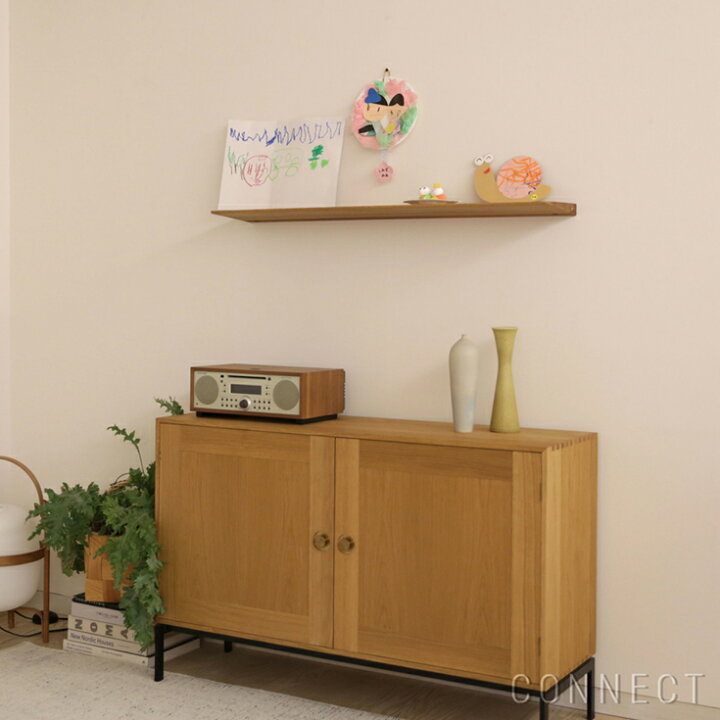 楽天市場】CARL HANSEN & SON（カール・ハンセン＆サン） FB001 Tsugi 