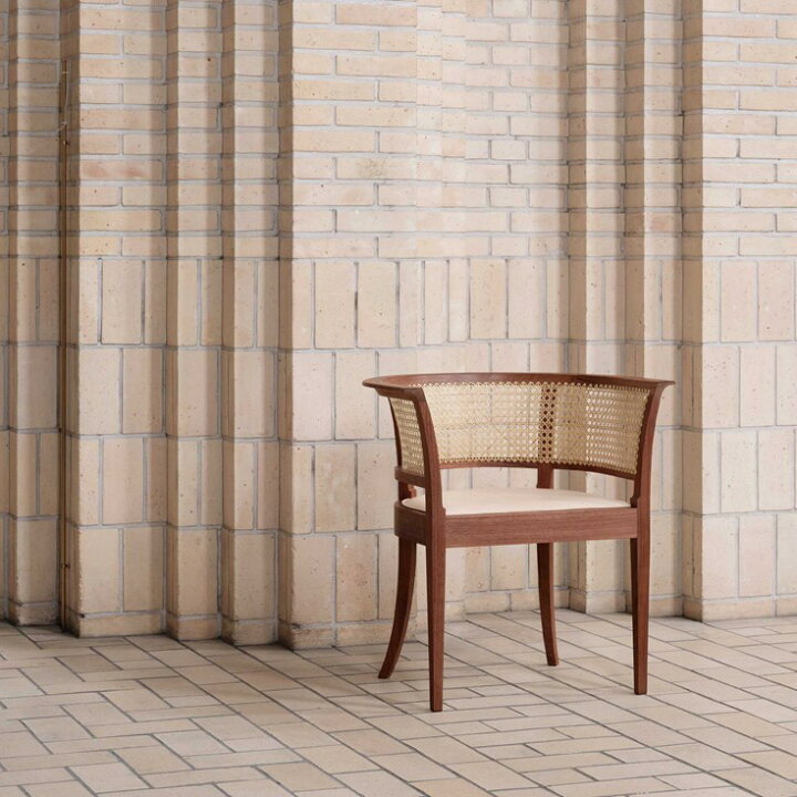 楽天市場】CARL HANSEN & SON （カール・ハンセン＆サン）KK96620 THE 
