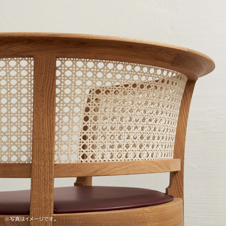 楽天市場】CARL HANSEN & SON （カール・ハンセン＆サン）KK96620 THE 