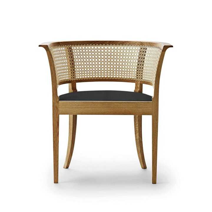 楽天市場】CARL HANSEN & SON （カール・ハンセン＆サン）KK96620 THE 