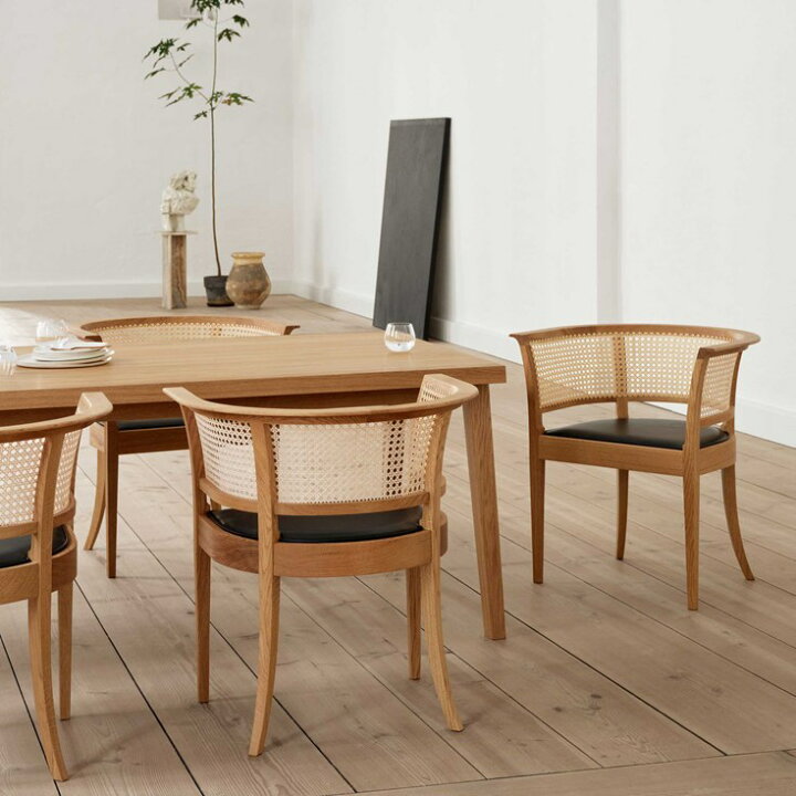 楽天市場】CARL HANSEN & SON （カール・ハンセン＆サン）KK96620 THE 