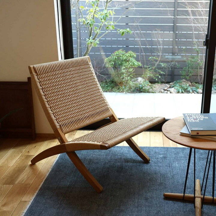 楽天市場】CARL HANSEN & SON（カール・ハンセン＆サン） MG501 