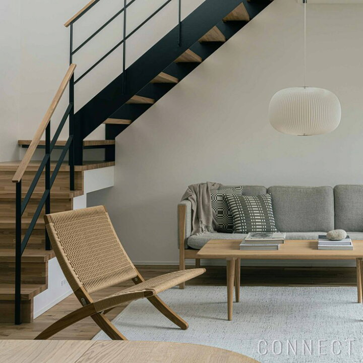 楽天市場】CARL HANSEN & SON（カール・ハンセン＆サン） MG501 