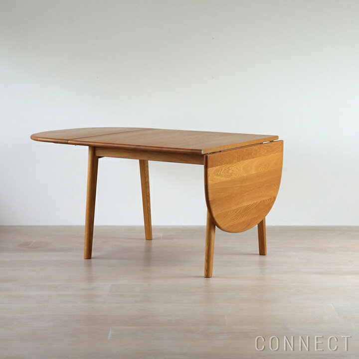 楽天市場】【DINING SET キャンペーン対象】CARL HANSEN & SON（カール 