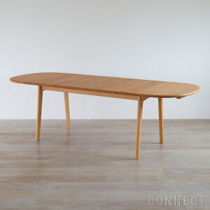 CARL HANSEN & SONiJ[EnZTj CH006 / r[`ށEICdグ / _CjOe[u
