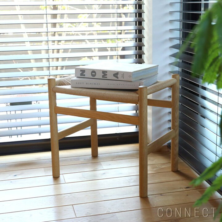 楽天市場】CARL HANSEN & SON（カール・ハンセン＆サン） CH53 