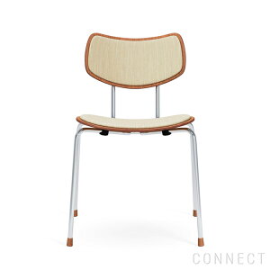 �yDINING SET �L�����y�[���ΏہzCARL HANSEN & SON�i�J�[���E�n���Z�����T���j VLA26P VEGA CHAIR�i���F�K�`�F�A�j / �I�[�N�ށE���b�J�[�d�グ / Mood 01104 / �N���[���r / �_�C�j���O�`�F�A