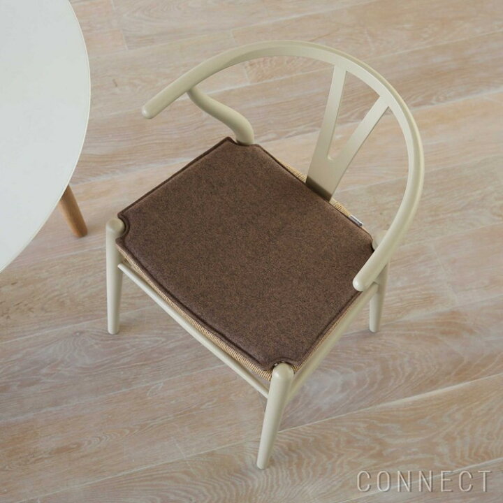 楽天市場】CARL HANSEN & SON （カール・ハンセン＆サン）CU CH24 