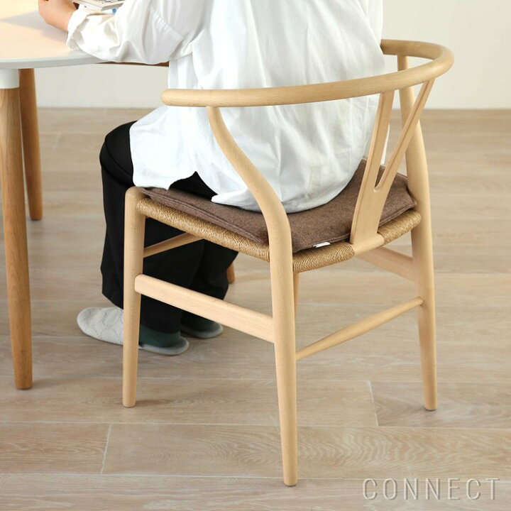 楽天市場】CARL HANSEN & SON （カール・ハンセン＆サン）CU CH24 