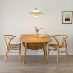 CARL HANSEN & SONiJ[EnZTj CH002 / I[NށEICdグ / _CjOe[u