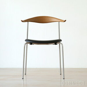 CARL HANSEN & SONiJ[EnZTj CH88P / I[NށEICdグEXeXriThor 301j / _CjO`FA