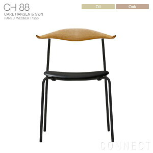 CARL HANSEN & SONiJ[EnZTj CH88P / I[NށEICdグEubNriThor 301j / _CjO`FA