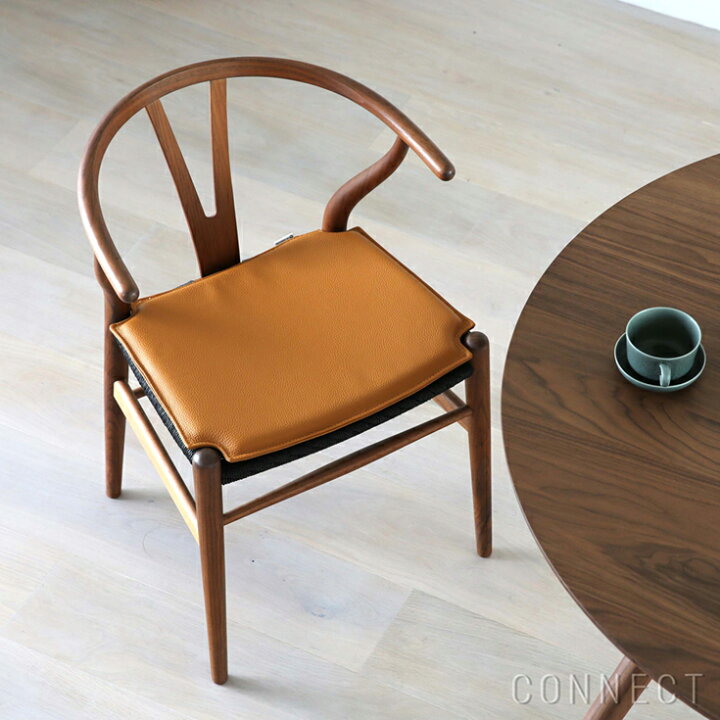 楽天市場】CARL HANSEN & SON （カール・ハンセン＆サン）CU CH24  