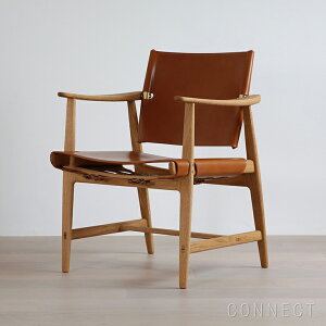 �yDINING SET �L�����y�[���ΏہzCARL HANSEN & SON�i�J�[���E�n���Z�����T���j BM1106 / HUNTSMAN CHAIR / �I�[�N�ށE�I�C���d�グ�E�^�J