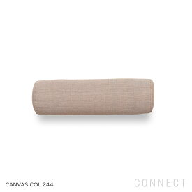 CARL HANSEN & SON（カール・ハンセン＆サン）/CU BM0865 Daybed 筒型クッション/fabric group 1 Canvas（キャンバス）/デイベッド用クッション