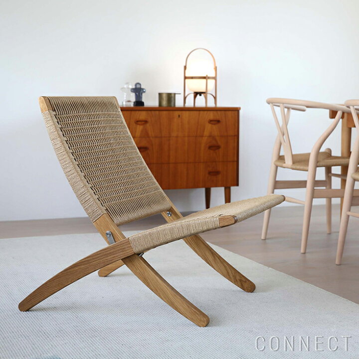 楽天市場】CARL HANSEN & SON（カール・ハンセン＆サン） / MG501 
