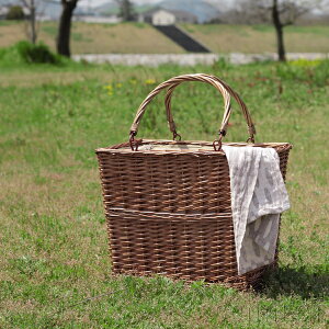 a+designiG[vXfUCj/ ۗoXPbg obN i`FV[jt[hN[[ AEghAObY