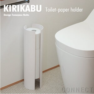 Eau(I[) / KIRIKABU (LJu) J[^Cv ؐ gCbgy[p[XgbJ[ gCbgy[p[z_[ [P[X