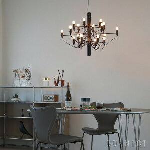 yK̔XzyzFLOSitXj Ɩ / 2097 / 18 / LED / y_gCgyvdCHz