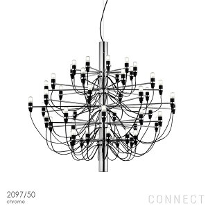 yK̔XzyzFLOSitXj Ɩ / 2097 / 50 / LED / y_gCgyvdCHz