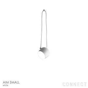 yK̔XzyzFLOSitXj Ɩ / AIMiGCj / SMALL / y_gCgyvdCHz