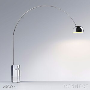 �y���K�̔��X�z�y�g���E���������zFLOS�i�t���X�j �Ɩ� / ARCO K�i�A���R �P�C�j / E26 / �t���A�����v