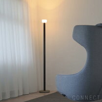 楽天市場】flos bellhopの通販 