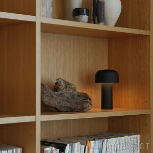 FLOSitXj Ɩ / BELLHOP TixzbvTj / }bgubN / e[uv