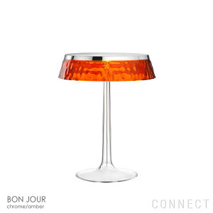 �y���K�̔��X�z�y���������zFLOS�i�t���X�j �Ɩ� / BON JOUR�i�{���W���[���j / �N���[�� / �A���o�[ / �e�[�u�������v