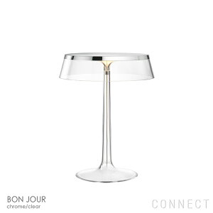 �y���K�̔��X�z�y���������zFLOS�i�t���X�j �Ɩ� / BON JOUR�i�{���W���[���j / �N���[�� / �N���A / �e�[�u�������v