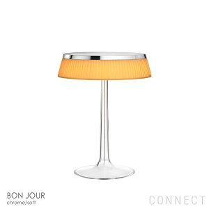 �y���K�̔��X�z�y���������zFLOS�i�t���X�j �Ɩ� / BON JOUR�i�{���W���[���j / �N���[�� / �\�t�g / �e�[�u�������v